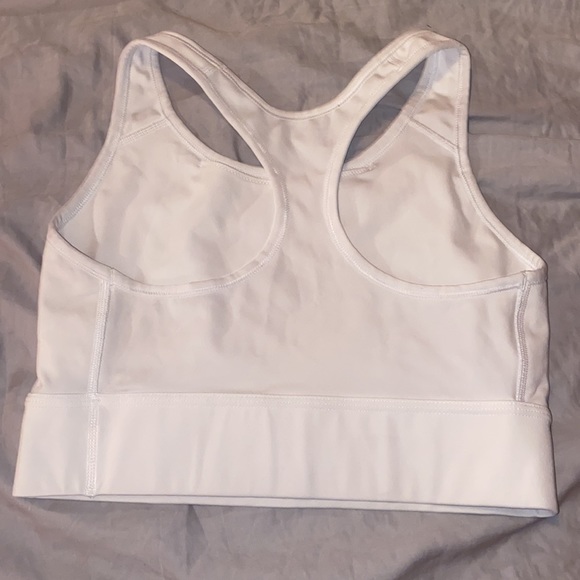 Sports bra - Picture 2 of 2